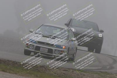 media/Jan-17-2026-VARA University (Sat) [[0e7bc3e19f]]/Yellow/Session 2 I5 Straight/